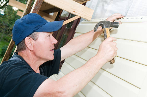 Best Commercial Junk Removal  in Stickney, IL