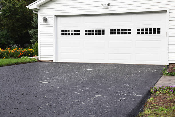 Best Residential Junk Removal  in Stickney, IL